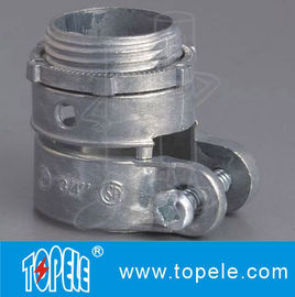 Condução flexível e acessórios / conector de arranque rápido