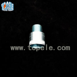 BS Conduto Elétrico Redutor de aço Conduto Galvanizado Electro Superfície pré-galvanizada