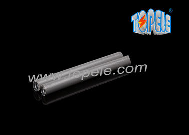 Liquido Com revestimento de PVC de aço inoxidável