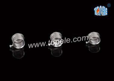 EMT conduto elétrico e acessórios / Zinc Die Cast EMT conduto conector conjunto parafuso / 1/2 &quot;-4&quot; Zinc Die Casting