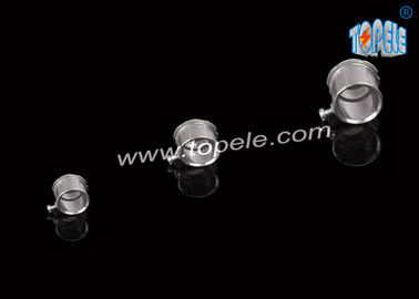 EMT conduto elétrico e acessórios / Zinc Die Cast EMT conduto conector conjunto parafuso / 1/2 &quot;-4&quot; Zinc Die Casting