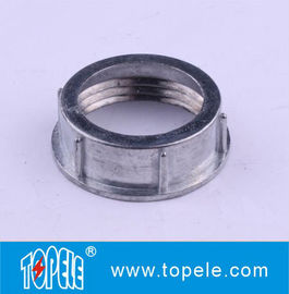 Forja de zinco a moldagem / Bocas de conduta de ferro maleável / Bocas isoladas para conduta rígida ou IMC