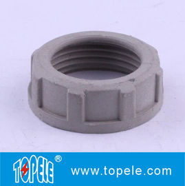 1-1/2 &quot;, 2&quot; de plástico conduto de bucha roscado rígido IMC conduto e acessórios
