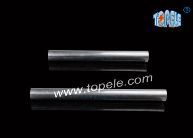 Condução e acessórios EMT galvanizados de aço carbono