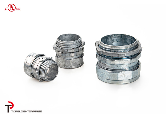 Equipamento de compressão de parafusos de aço
