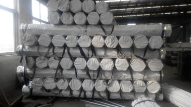 Condução e acessórios EMT galvanizados de aço carbono