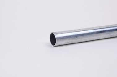 Condução e acessórios EMT galvanizados de aço carbono