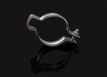 Acessórios para tubos de aço galvanizado