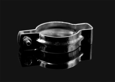Acessórios para tubos de aço galvanizado