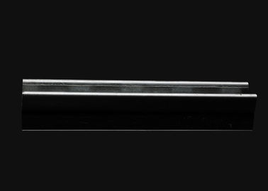 Canal de Unistrut de aço galvanizado a quente com sistema de suporte de conduto de cabo UL