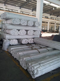1-inEMT Conduto e acessórios Tubo de metal pré-galvanizado, conduto de cabo elétrico