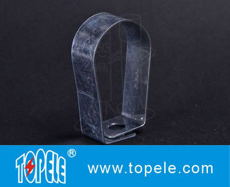 UL padrão Unistrut Canal padrão de aço Clevis Clamps para túneis