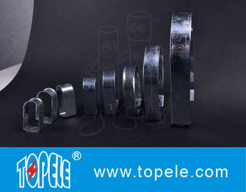 UL padrão Unistrut Canal padrão de aço Clevis Clamps para túneis