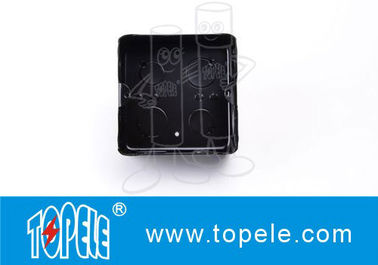 Outlets de tomada de piso OEM Painel quadrado de cobre / alumínio redondo Tipo POP Up