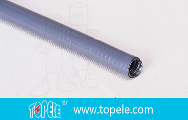 3/8- 4&quot; Dimensão Flexível Conduto e Acessórios Impermeável Liquido Conduto Apertado