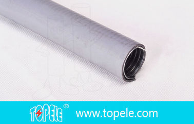 3/8- 4&quot; Dimensão Flexível Conduto e Acessórios Impermeável Liquido Conduto Apertado