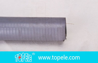 3/8- 4&quot; Dimensão Flexível Conduto e Acessórios Impermeável Liquido Conduto Apertado