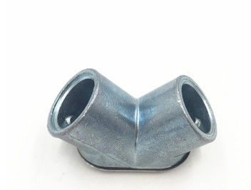 3/4 de polegada parafuso Emt conduto Cotovelos Metal conduto elétrico 90 graus