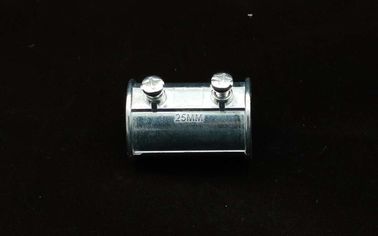 20MM 25MM 32MM acelerador de conduta GI aço galvanizado