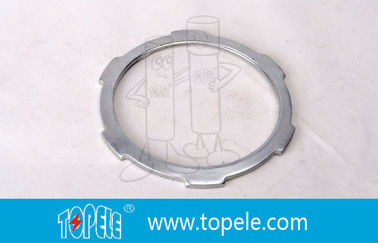 Acessórios de conduta de aço galvanizado para interiores GRC rígido IMC Acessórios pesados