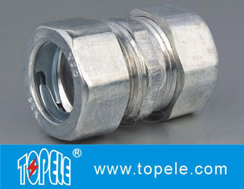 1/2&quot; a 2&quot; IMC Conduto e Acessórios