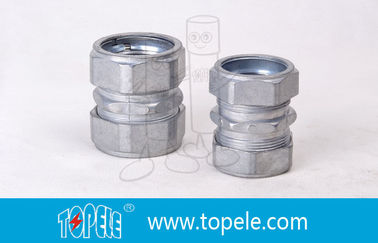 1/2&quot; a 2&quot; IMC Conduto e Acessórios