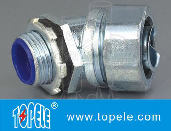 Líquido - conduto flexível apertado e acessórios conector de aço ângulo de 90 graus