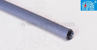 3/8" - 4" Dimensão Conector de conduto flexível Conduto de água firme líquido