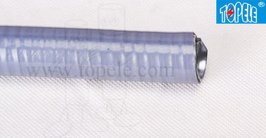 3/8" - 4" Dimensão Conector de conduto flexível Conduto de água firme líquido