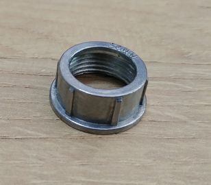20 mm - 50 mm Zinco BS4568 Instalação de cabos elétricos de tubulação de condutos