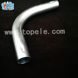 EMT Elbow/Para o mercado do Chile EMT Elbow/EMT Elbow galvanizado