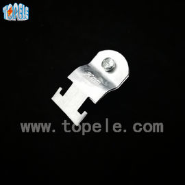 Grampos para tubos de aço conformes com a norma ISO UL 16MM - 50MM