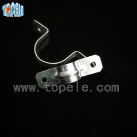 Bi-ferro BS4568 Condutores e Acessórios - Faixas de condutores de buracos, Faixas de EMT
