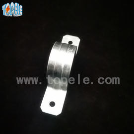 Bi-ferro BS4568 Condutores e Acessórios - Faixas de condutores de buracos, Faixas de EMT