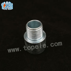 BS Conduto Elétrico Redutor de aço Conduto Galvanizado Electro Superfície pré-galvanizada