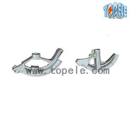 Alumínio / Ferro / Aço Maligno condutor elétrico Bender, Emt tubo Bender 1/2 &quot; a 1&quot;