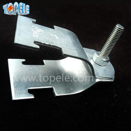 Clamps de suportes para condutores EMT/RIGID/IMC do canal de suportes