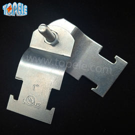 Clamps de suportes para condutores EMT/RIGID/IMC do canal de suportes