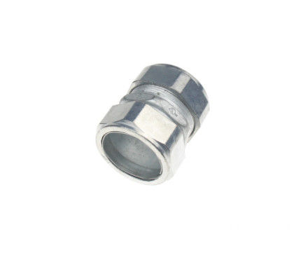 E343475 Conduto EMT de compressão e acoplamento de acessórios