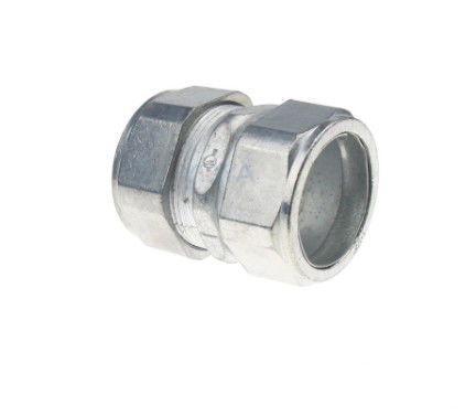 E343475 Conduto EMT de compressão e acoplamento de acessórios