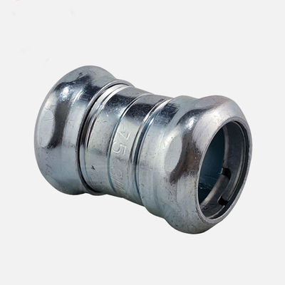 Equipamento de compressão de parafusos de aço