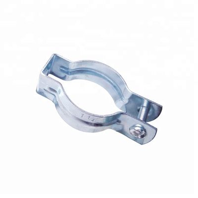 Acero 1/2 polegada - 4 polegadas Emt condutor pendurador
