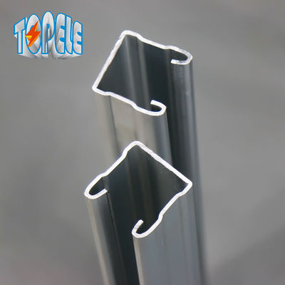 41 * 21mm 41 * 41mm de aço inoxidável