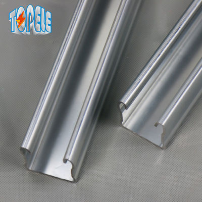 41 * 21mm 41 * 41mm de aço inoxidável