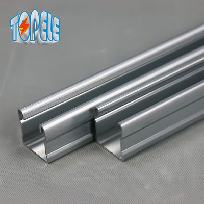 41 * 21mm 41 * 41mm de aço inoxidável