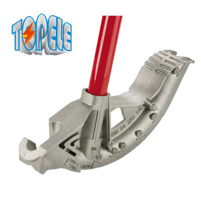 1/2' EMT Bender de conduto rígido de ferro maleável