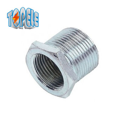 Gi Redutor e condutor masculino de bucha longa BS4568
