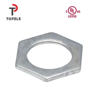 EG Ferramenta de bloqueio hexadecimal pesada 20 mm 25 mm 32 mm