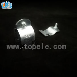 Grampos para tubos de aço conformes com a norma ISO UL 16MM - 50MM